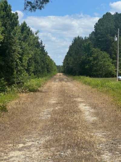 Residential Land For Sale in Lucama, North Carolina