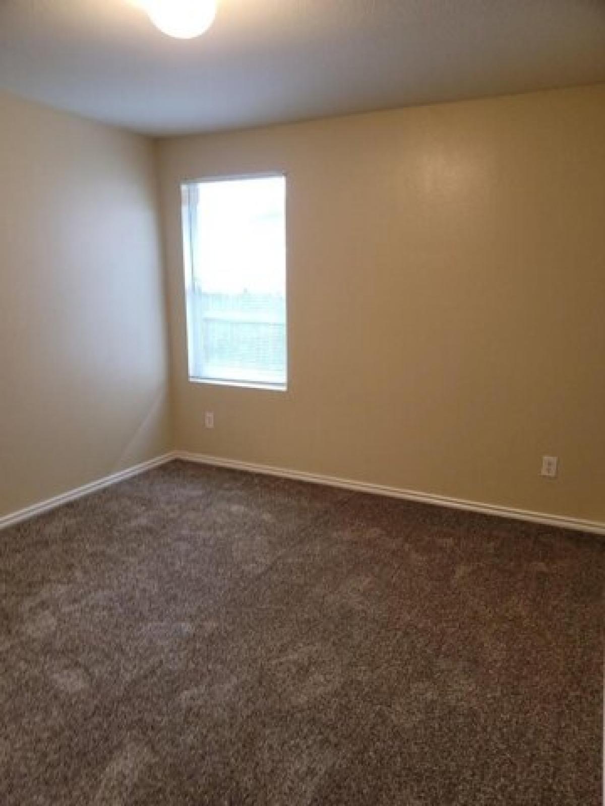 Picture of Home For Rent in Crowley, Texas, United States