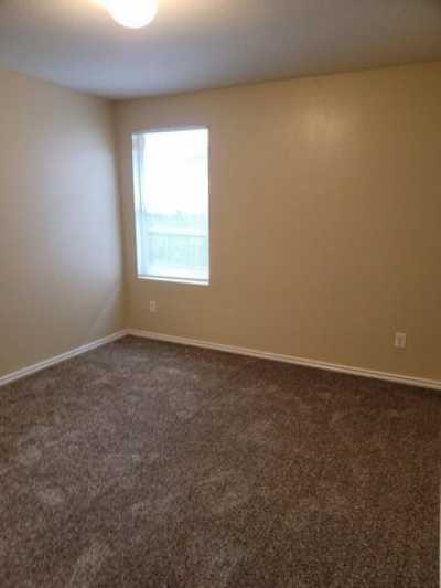 Home For Rent in Crowley, Texas