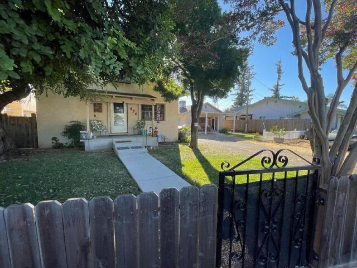 Picture of Home For Sale in Galt, California, United States