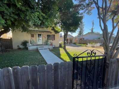 Home For Sale in Galt, California