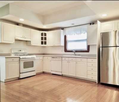 Apartment For Rent in Waltham, Massachusetts