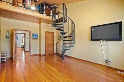 Home For Sale in Lucerne, California