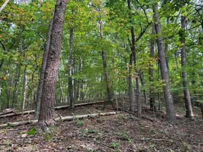 Residential Land For Sale in Seymour, Tennessee