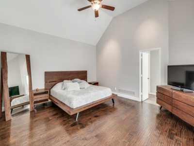 Home For Rent in Coppell, Texas