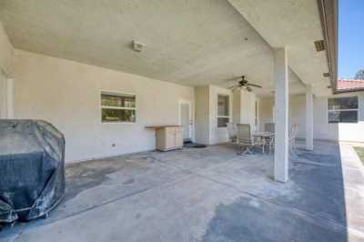 Home For Sale in Auberry, California