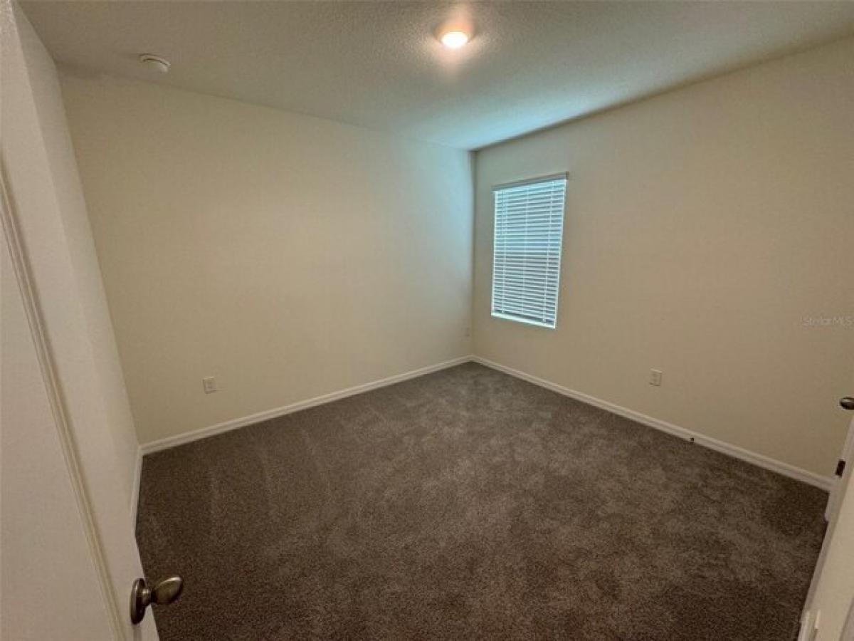 Picture of Home For Rent in Lake Wales, Florida, United States