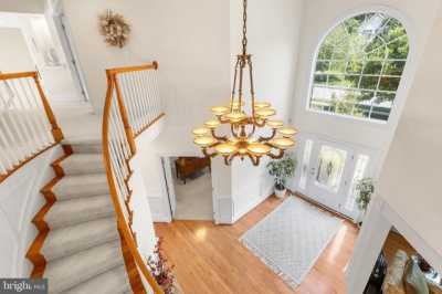 Home For Sale in Glen Mills, Pennsylvania