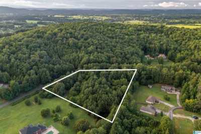 Residential Land For Sale in 