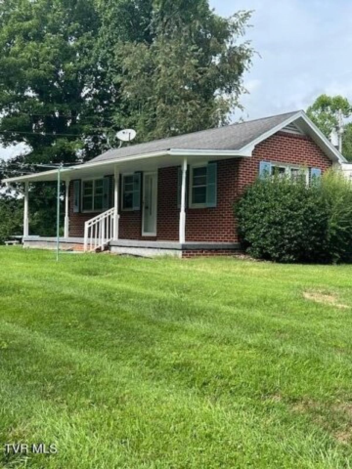 Picture of Home For Rent in Johnson City, Tennessee, United States