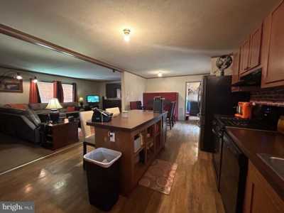 Home For Sale in Elizabethtown, Pennsylvania