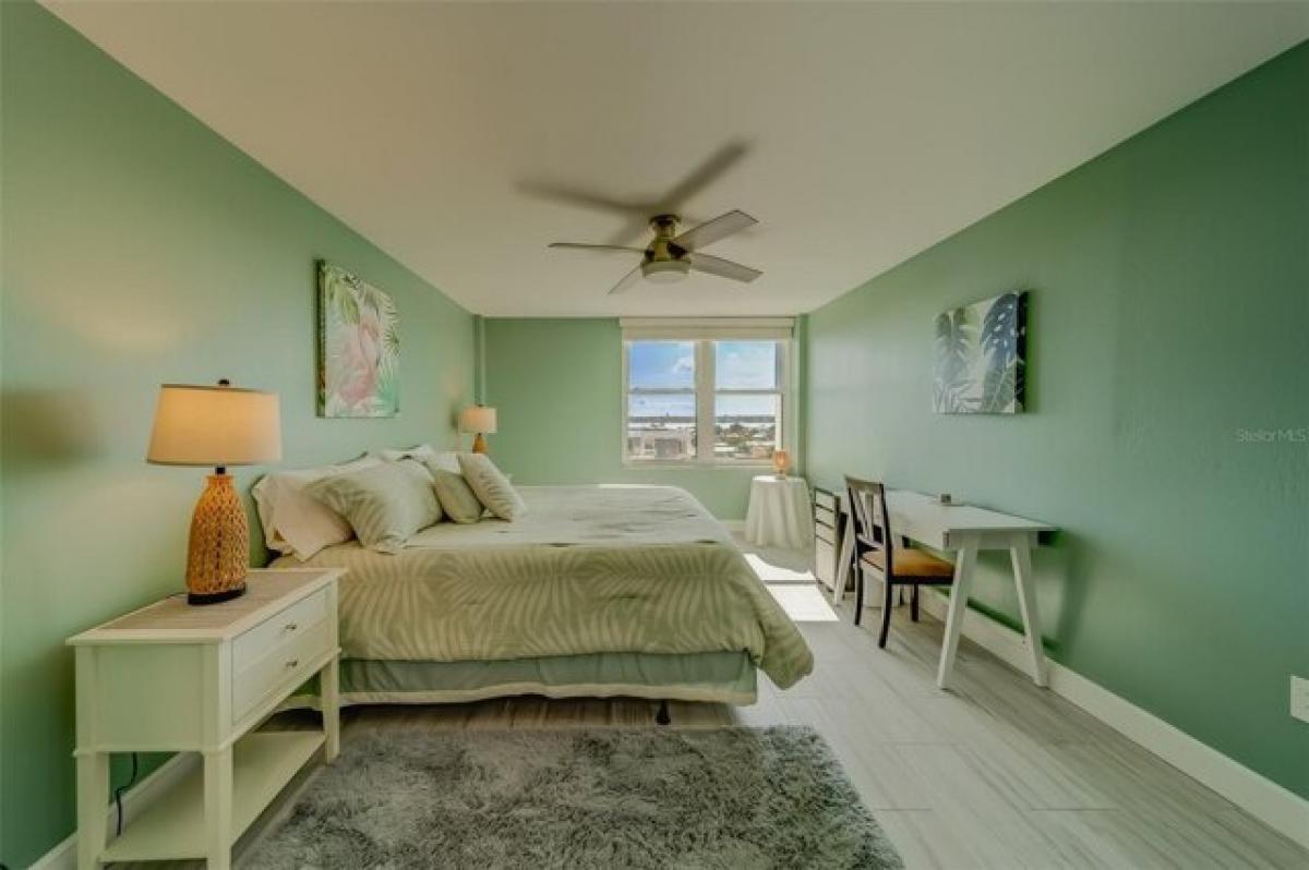 Picture of Home For Rent in Clearwater Beach, Florida, United States