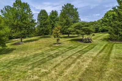 Home For Sale in Mount Sterling, Ohio