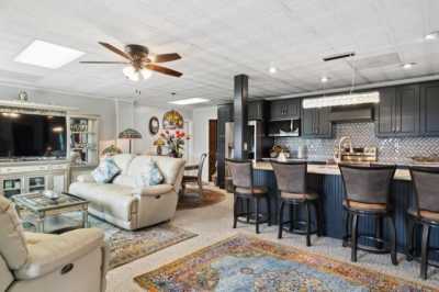 Home For Sale in Dublin, Virginia