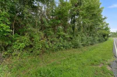 Residential Land For Sale in Pinola, Mississippi