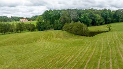 Residential Land For Sale in 