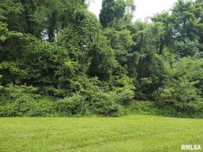 Residential Land For Sale in 