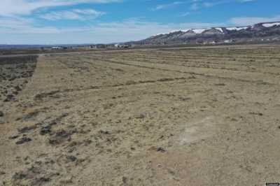 Residential Land For Sale in Rock Springs, Wyoming