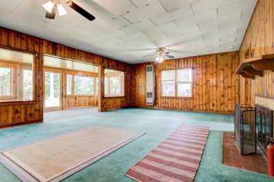 Home For Sale in Marinette, Wisconsin