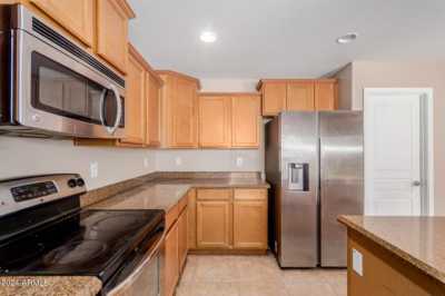 Home For Rent in Casa Grande, Arizona