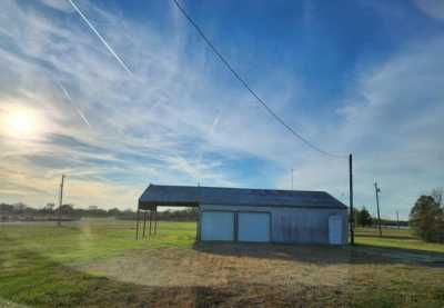 Home For Sale in Chanute, Kansas