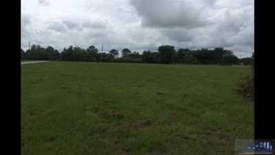 Residential Land For Sale in Larose, Louisiana