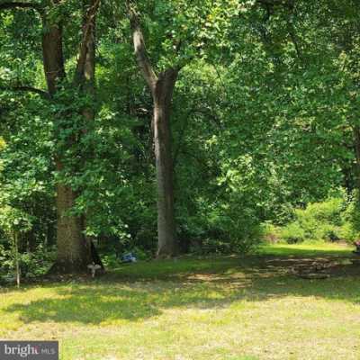 Residential Land For Sale in Gambrills, Maryland