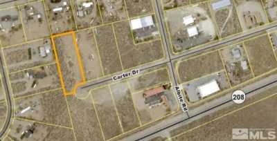 Residential Land For Sale in 