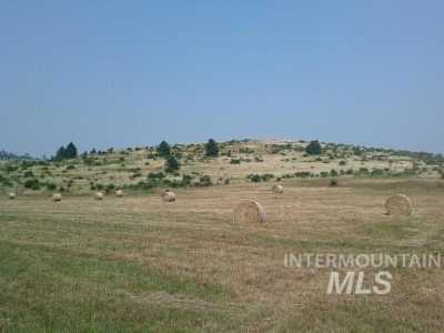 Residential Land For Sale in Kamiah, Idaho