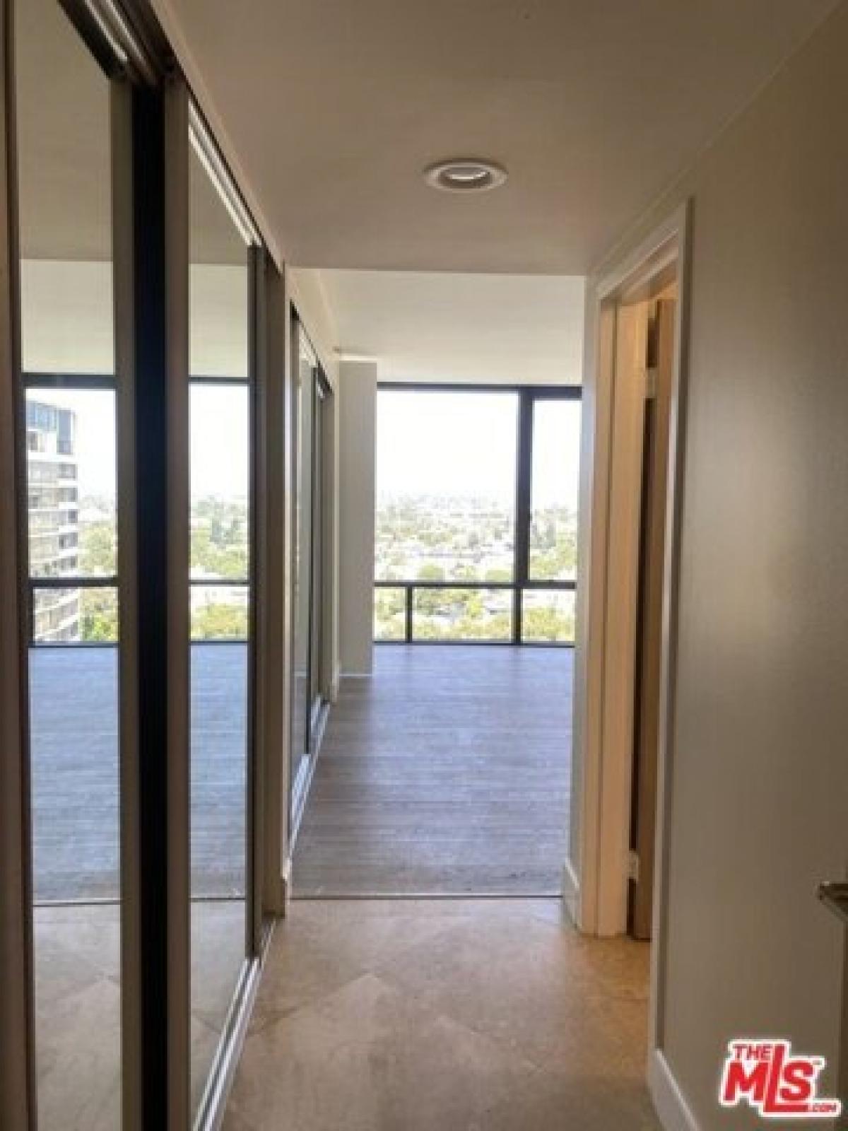 Picture of Home For Rent in Marina del Rey, California, United States