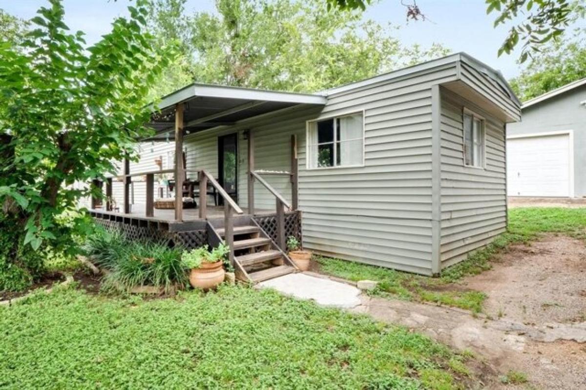 Picture of Home For Sale in Spicewood, Texas, United States