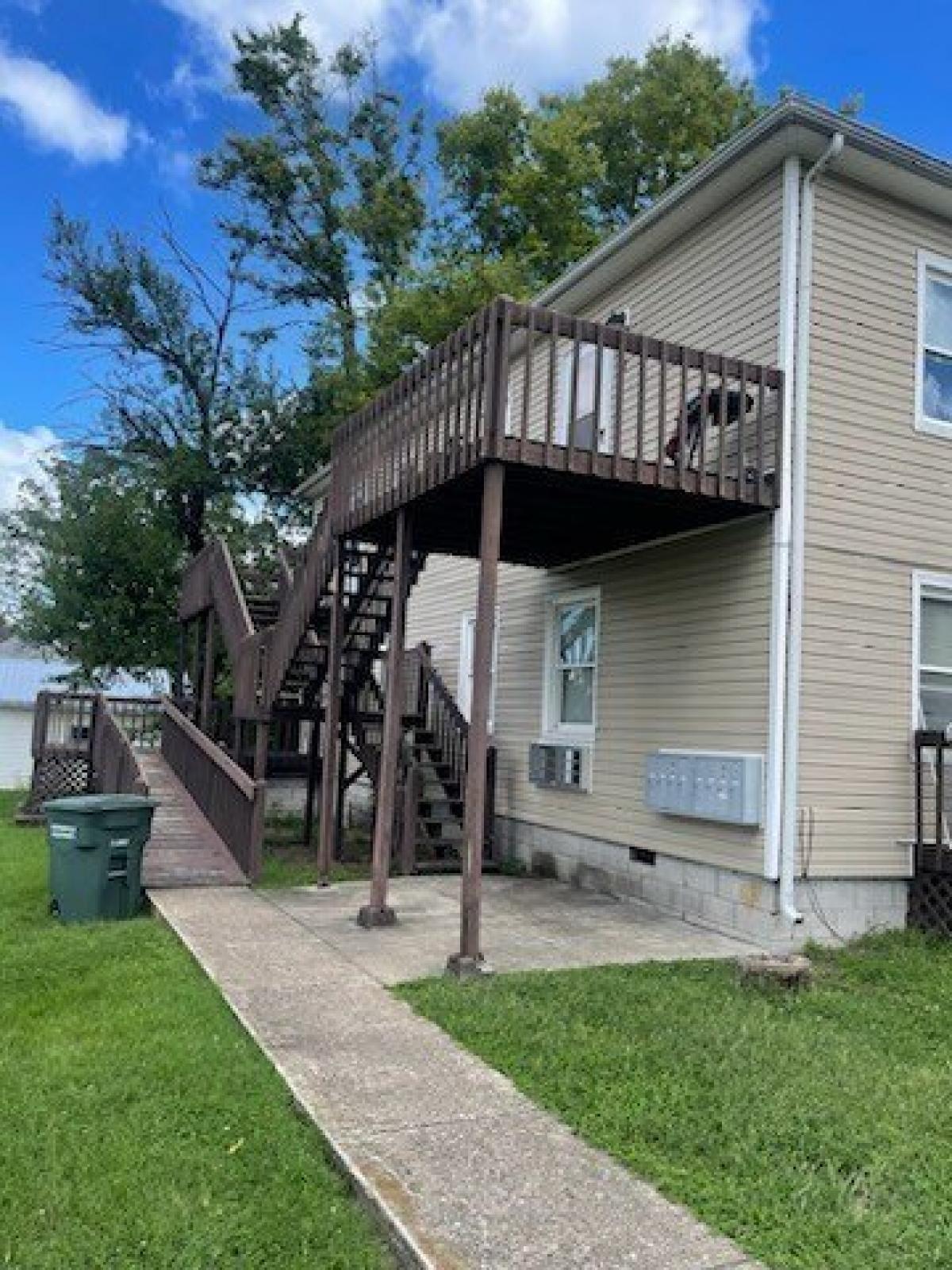 Picture of Apartment For Rent in Hopkinsville, Kentucky, United States