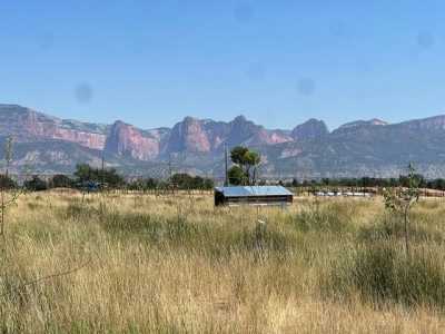 Residential Land For Sale in 