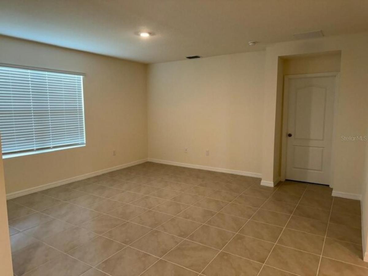 Picture of Home For Rent in Lake Wales, Florida, United States