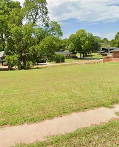 Residential Land For Sale in Purcell, Oklahoma