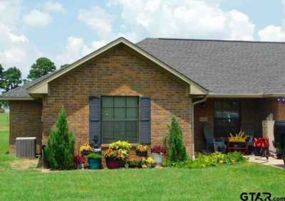 Home For Rent in Lindale, Texas