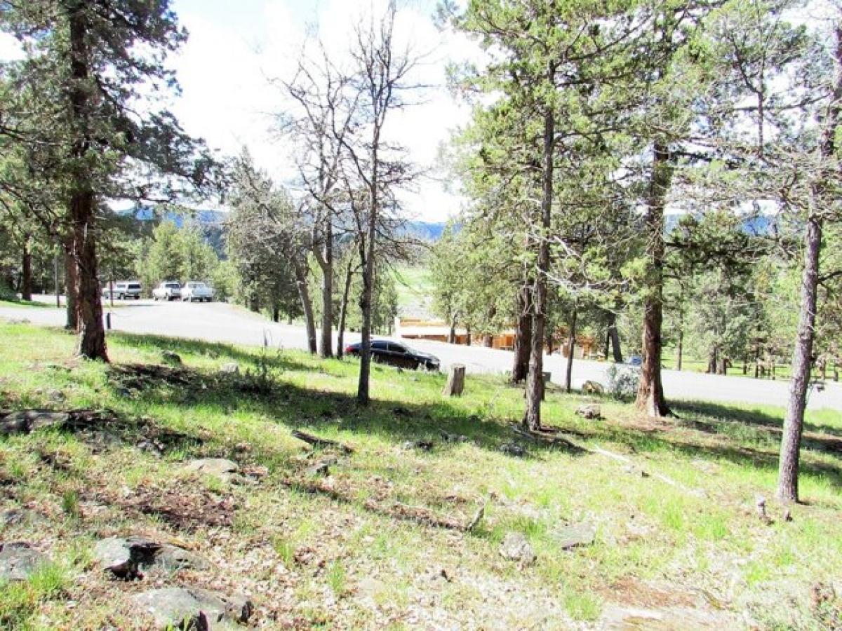 Picture of Residential Land For Sale in Klamath Falls, Oregon, United States