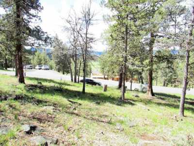 Residential Land For Sale in Klamath Falls, Oregon