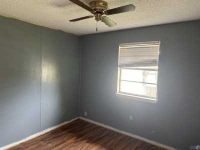 Home For Sale in Plaquemine, Louisiana