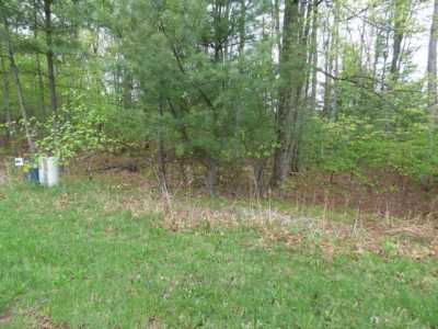 Residential Land For Sale in Stevens Point, Wisconsin