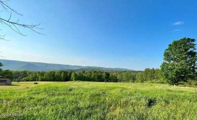 Residential Land For Sale in 