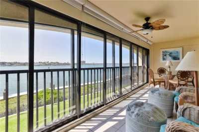 Home For Rent in New Smyrna Beach, Florida