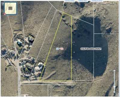 Residential Land For Sale in Herriman, Utah