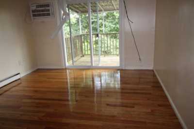 Apartment For Rent in Londonderry, New Hampshire