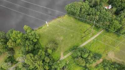 Residential Land For Sale in 