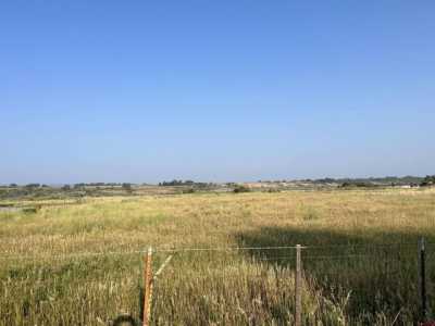 Residential Land For Sale in Montrose, Colorado