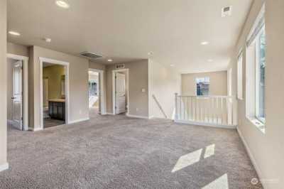 Home For Sale in Tumwater, Washington