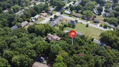 Residential Land For Sale in Roanoke, Virginia