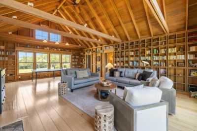 Home For Sale in Chilmark, Massachusetts