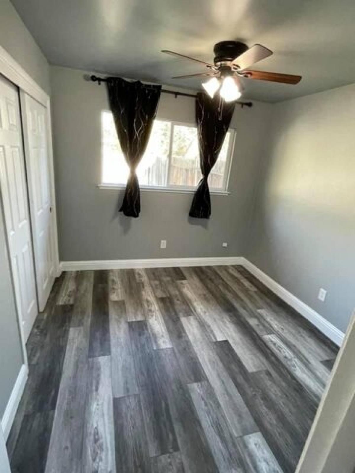 Picture of Home For Rent in Woodland, California, United States